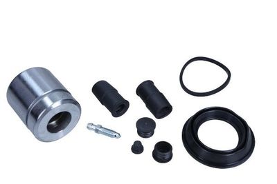 Reparatieset, remklauw 270745