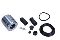 Reparatieset, remklauw 270745