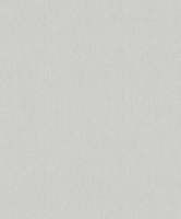 Novamur Mona Behang uni donker beige - 82480