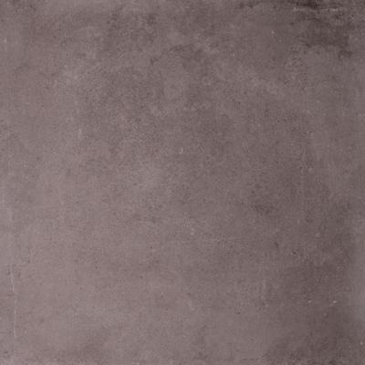 Vloertegel Contemporary Grey 60x60 rect
