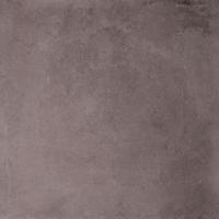 Vloertegel Contemporary Grey 60x60 rect
