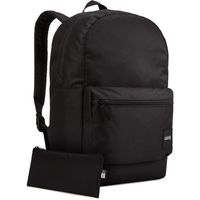 Alto Recycled Backpack Rugzak
