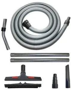 Starmix Accessoire set EWS 35 mm
