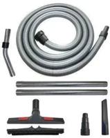 Starmix Accessoire set EWS 35 mm Starmix Accessoire set EWS 35 mm