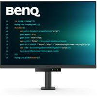 BenQ RD-Serie RD280UA 28 3840 x 2560 Pixels USB-C 90W IPS Monitor