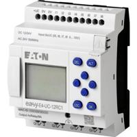 Eaton EASY-BOX-E4-UC1 197227 PLC-starterkit 24 V