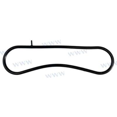 Yamaha PAF115-02010104 - JUNTA