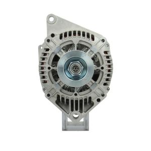 Dynamo Renault 110A 575576110000