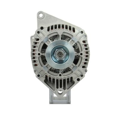 Dynamo Renault 110A 575576110000