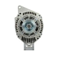 Dynamo Renault 110A 575576110000
