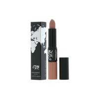 CTZN Cosmetics Nudiversal Lip Duo Istanbul 8,5ml