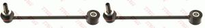Stabilisatorstang Set SETJTS812x2