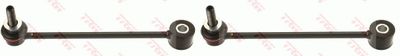 Stabilisatorstang Set SETJTS812x2