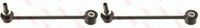 Stabilisatorstang Set SETJTS812x2