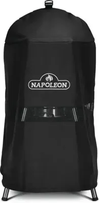 Napoleon Afdekhoes houtskool kettle d47cm