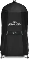 Napoleon Afdekhoes houtskool kettle d47cm