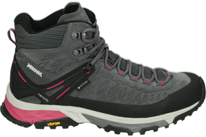 Meindl 4716 TOP TRAIL LADY MID GTX - alle