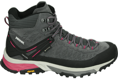 Meindl 4716 TOP TRAIL LADY MID GTX - alle