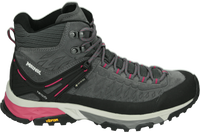 Meindl 4716 TOP TRAIL LADY MID GTX - alle - thumbnail