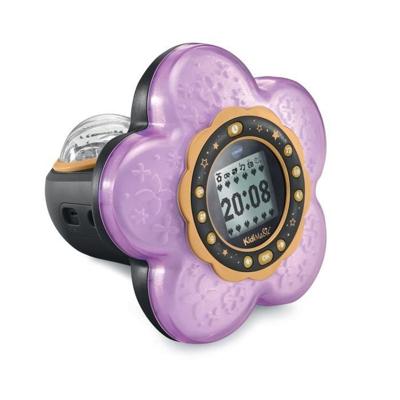 VTECH KIDIMAGIC GALAXY LIGHT PAARS