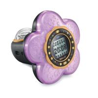 VTECH KIDIMAGIC GALAXY LIGHT PAARS