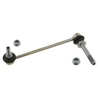 Stabilisatorstang 26531