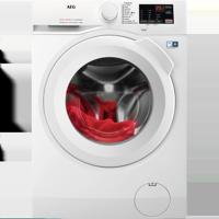 AEG 6000 serie ProSense¨ Wasmachine voorlader 8kg LF628600