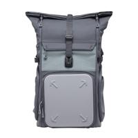 Ulanzi BP04 Hard Shell Rugzak 25 liter met Find My Tracker Ulanzi BP04 Hard Shell Rugzak 25 liter met Find My Tracker