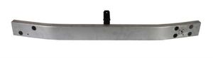 Drager, bumper 5502001635940P