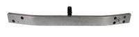 Drager, bumper 5502001635940P