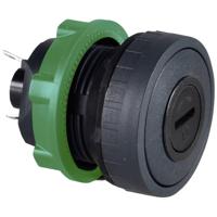 Schneider Electric XB5DT1S Zekeringhouder 1 stuk(s)