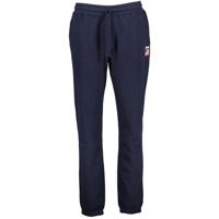 Heren joggingbroek