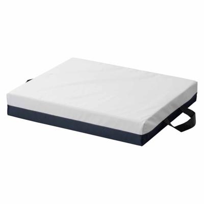 Rolstoelkussen met gel kern - 45 cm