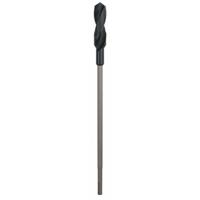 Bosch Accessories 2608597416 Bekistingsboor 26 mm Gezamenlijke lengte 400 mm SDS-Plus 1 stuk(s) - thumbnail