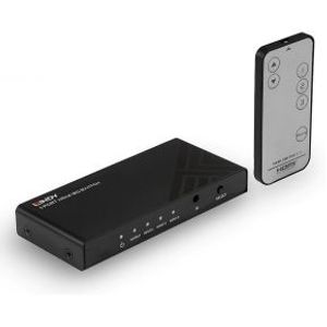 Lindy 38232 video switch HDMI