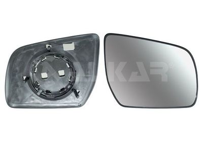 Spiegelglas Rechts 6412430