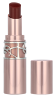 Yves Saint Laurent - YSL Loveshine Candy Glow Lip Gloss 3.20 g Lipgloss 3.1 g