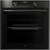 Atag CS66121C Inbouw combi stoomoven Zwart - thumbnail