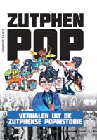 Zutphen Pop (Hardback)