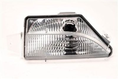 Achteruitrijlicht LLF731