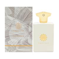 Amouage Power Line Honour Man Eau de Parfum 100ml