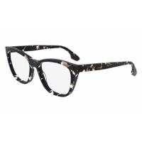 Brillenframe Dames Victoria Beckham VB2665-5317010 Ø 53 mm