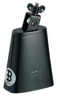 Meinl SL525BK Black Finish Series 5.25" Cha Cha Cowbell