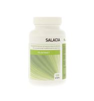 Salacia oblonga 5% saponinen extract