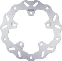 GALFER Rotor brake rotors starr r90r