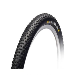 Buitenband 29-2.25 (57-622) XC13 TR MTB zwart