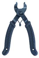 Radon comp chain look pliers master link fixer