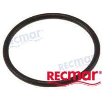 REC979254 - O-RING Volvo