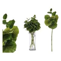 Decoratieve plant Ibergarden Plastic 13 x 74 x 22 cm