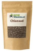 Chiazaad 300 Gram